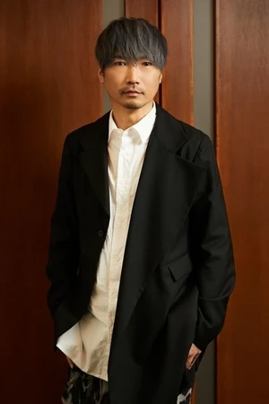 Konishi Katsuyuki.jpg