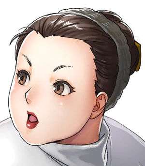 Marie (S1 HDR portrait).png