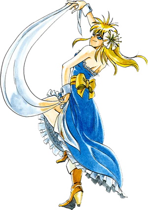 Mina (S1 character art).png