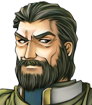 Han (S2 HDR portrait).png