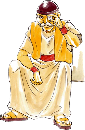 Jabba (S1 character art).png