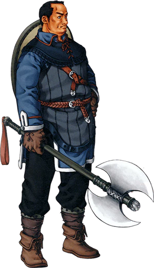 Nicolas (S3 character art).png