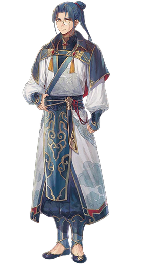 Shapur (SP character art).png