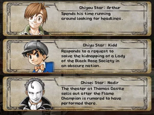 Black Rose Society (S3 PS2 screenshot).jpg