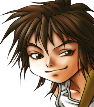 Chaco (S2 HDR portrait).png