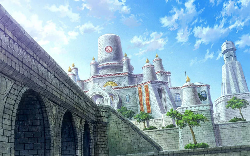 File:Sun Palace (S5 location art).jpg