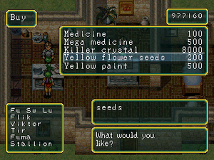 Yellow Flower Seeds.png