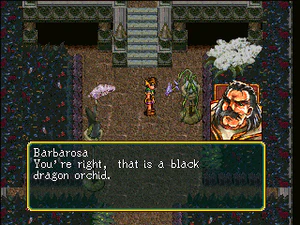 Barbarossa encounters Futch.png