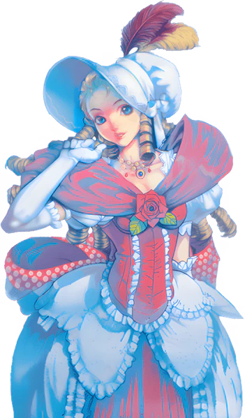 File:Esmeralda (Card Stories CS2-323).png