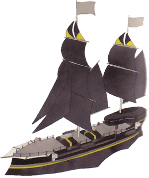 Governor's Fleet Ship.png