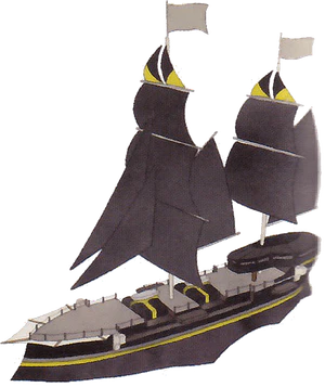 Governor's Fleet Ship.png