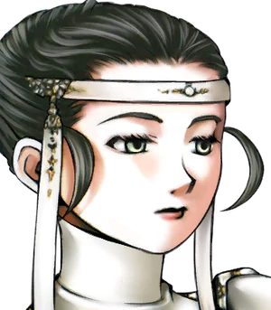 Jillia (S2 HDR portrait) 2.png