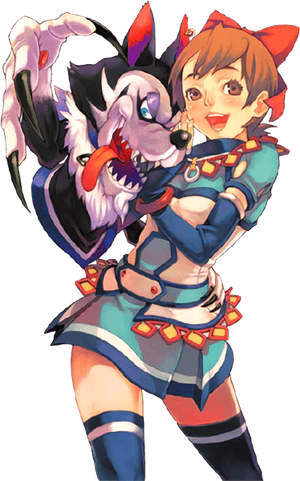 Mel (CS card art CS2-089).png