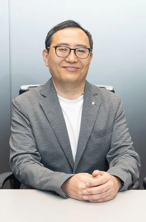 Sakiyama Takahiro.jpg