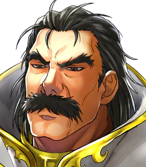 Barbarossa (S1 HDR portrait).png