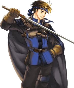 Flik (CS card art CS2-150).png