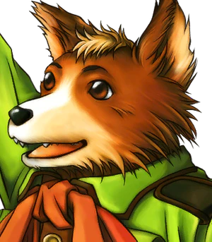 Gengen (S2 HDR portrait).png