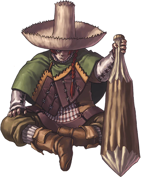 File:Goesch (S5 character art).png