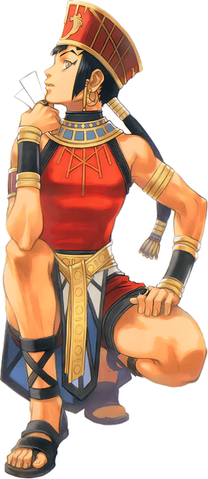 Hortez VII (CS card art CS2-112).png