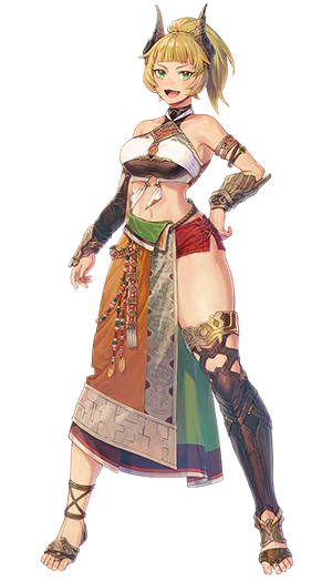 Shirin (SP character art).png