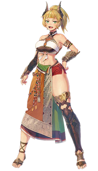 File:Shirin (SP character art).png