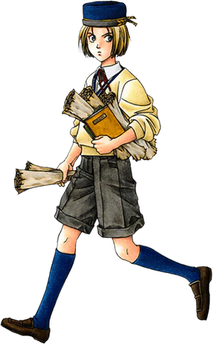 Templeton (Suikoden II).png