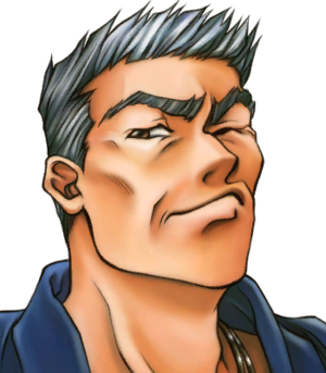 Tetsu (S2 HDR portrait).png