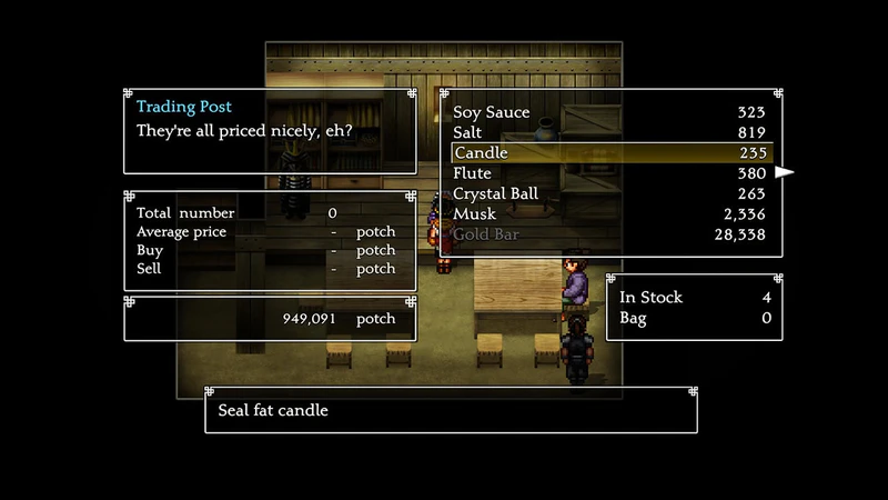 File:Candle (S2 HDR screenshot).jpg