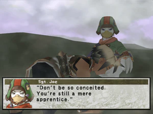 Jordi berates Hugo.png