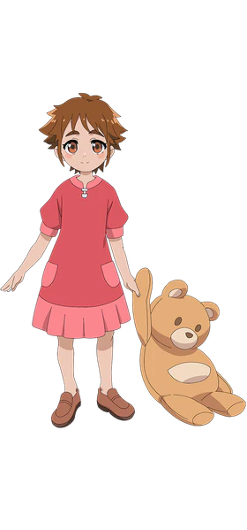 File:Pilika (SA character art).png