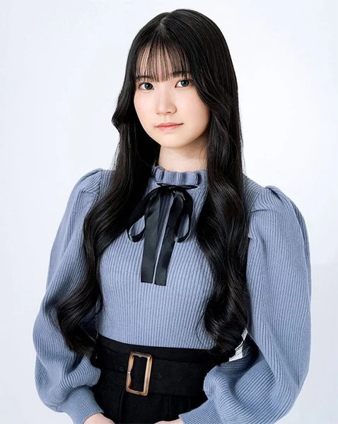 File:Tsukishiro Hika.jpg