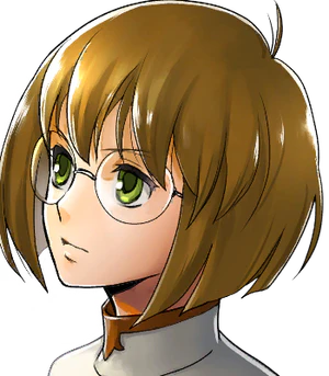 Apple (S1 HDR portrait).png