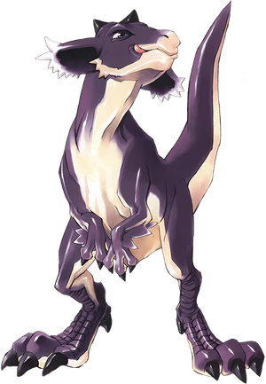 Ax (S5 character art).png