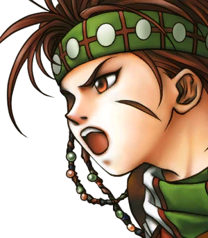 Ayda (S2 HDR portrait).png