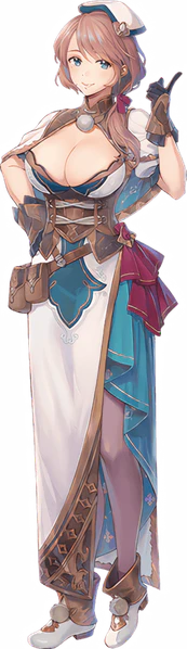 File:Chloe (SP character art).png