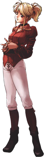 File:Flare (S4 character art).png