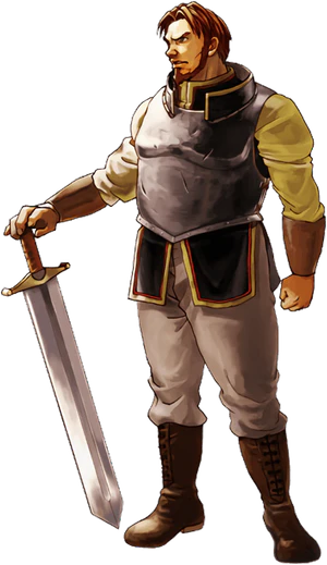 Glen Cott (S4 character art).png