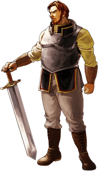 File:Glen Cott (S4 character art).png