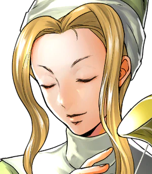 Kasios (S1 HDR portrait).png