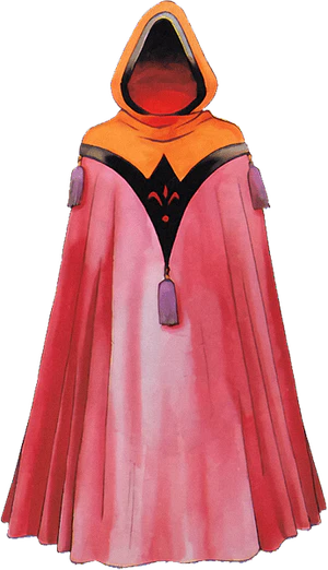 Master's Robe.png