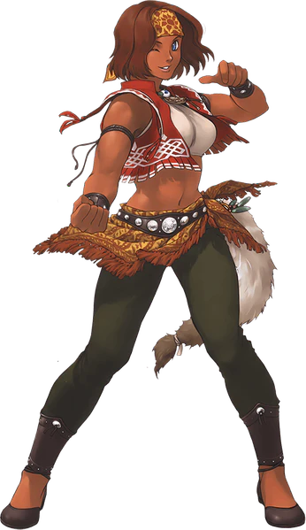 File:Nikea (S5 character art).png