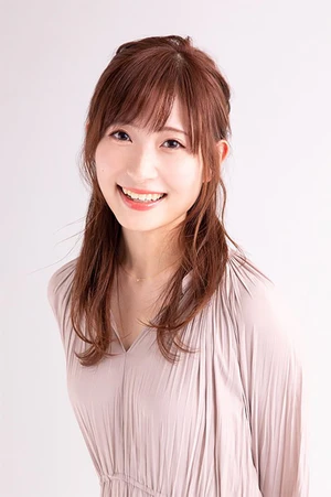 Shiraishi Haruka.jpg