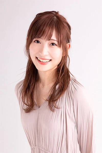 File:Shiraishi Haruka.jpg