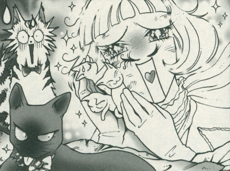 File:A Not-So-Graceful Day for Master Milich 2.png