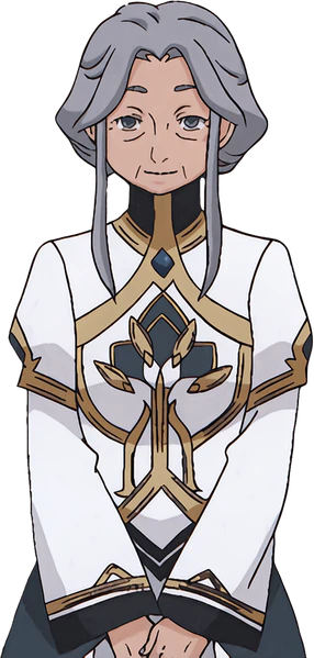 File:Berenique Nobilious (HT character art).png