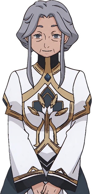 Berenique Nobilious (HT character art).png