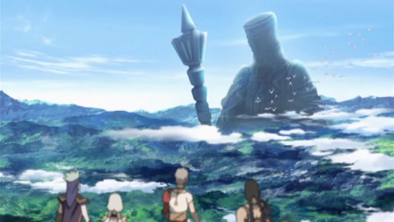 File:Eighth world fusion.jpg