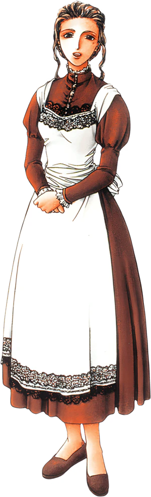 Hilda (S2 character art).png