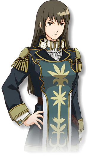 Mazarika Zaphir (HT character art).png