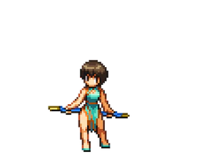 RinRin (SP character sprite).png